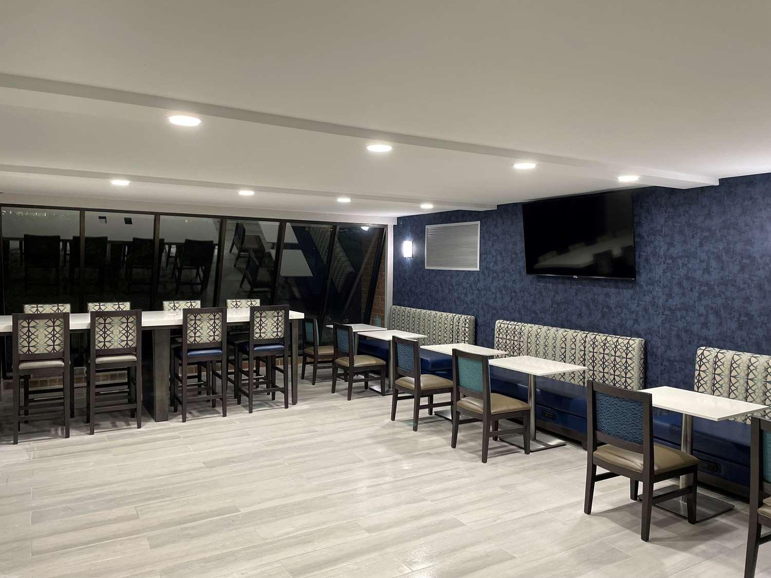Best Western Bloomington Edina - Minneapolis Zewnętrze zdjęcie
