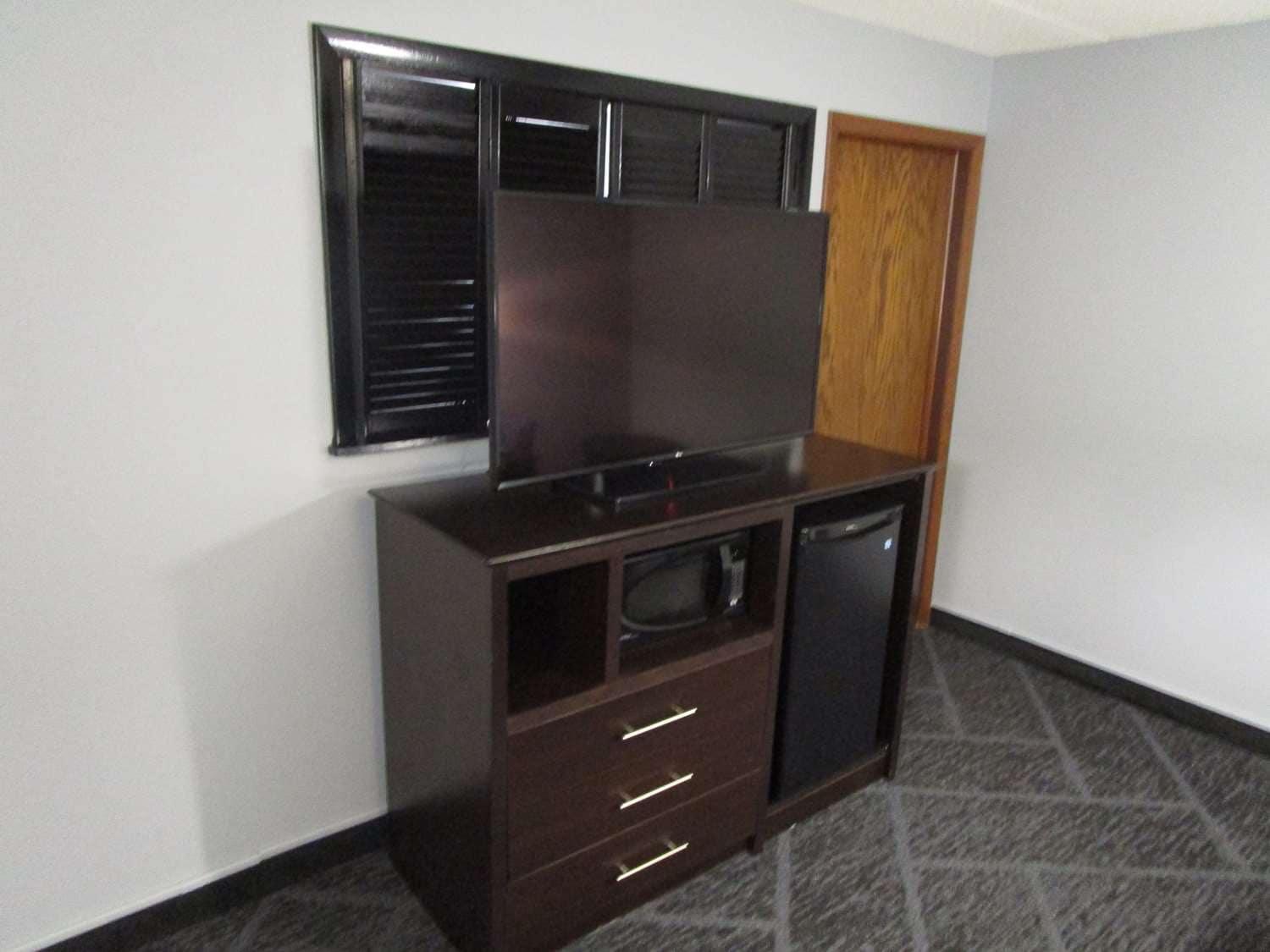 Best Western Bloomington Edina - Minneapolis Zewnętrze zdjęcie
