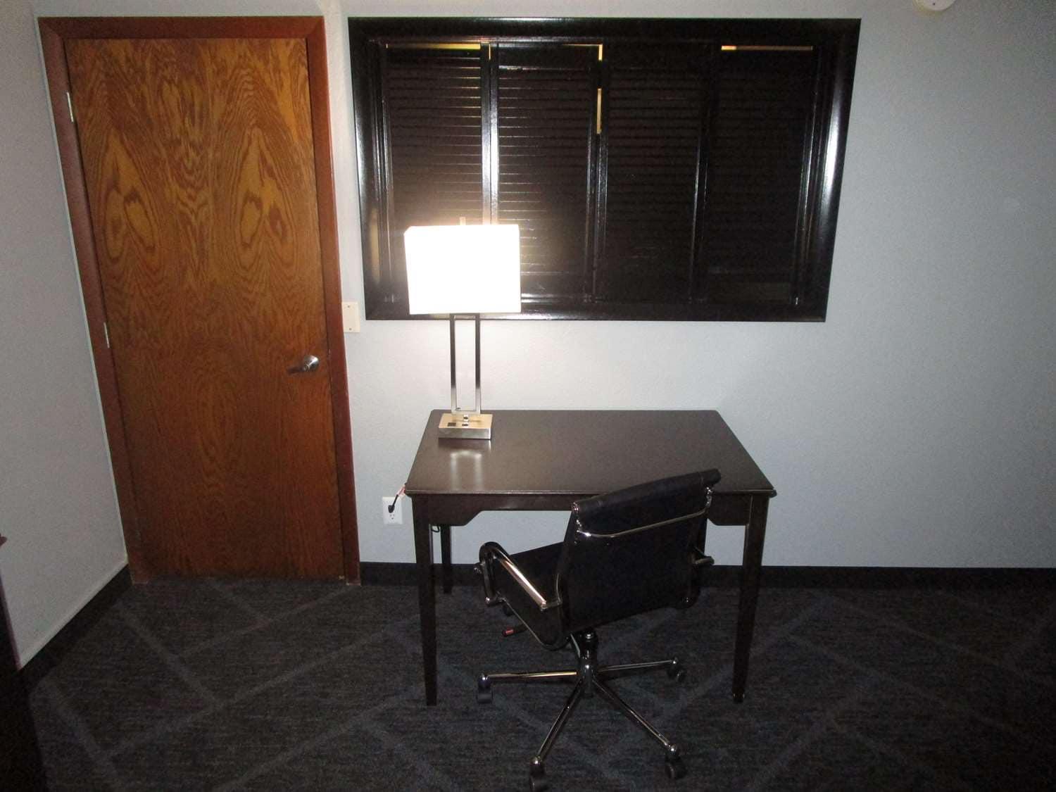 Best Western Bloomington Edina - Minneapolis Zewnętrze zdjęcie