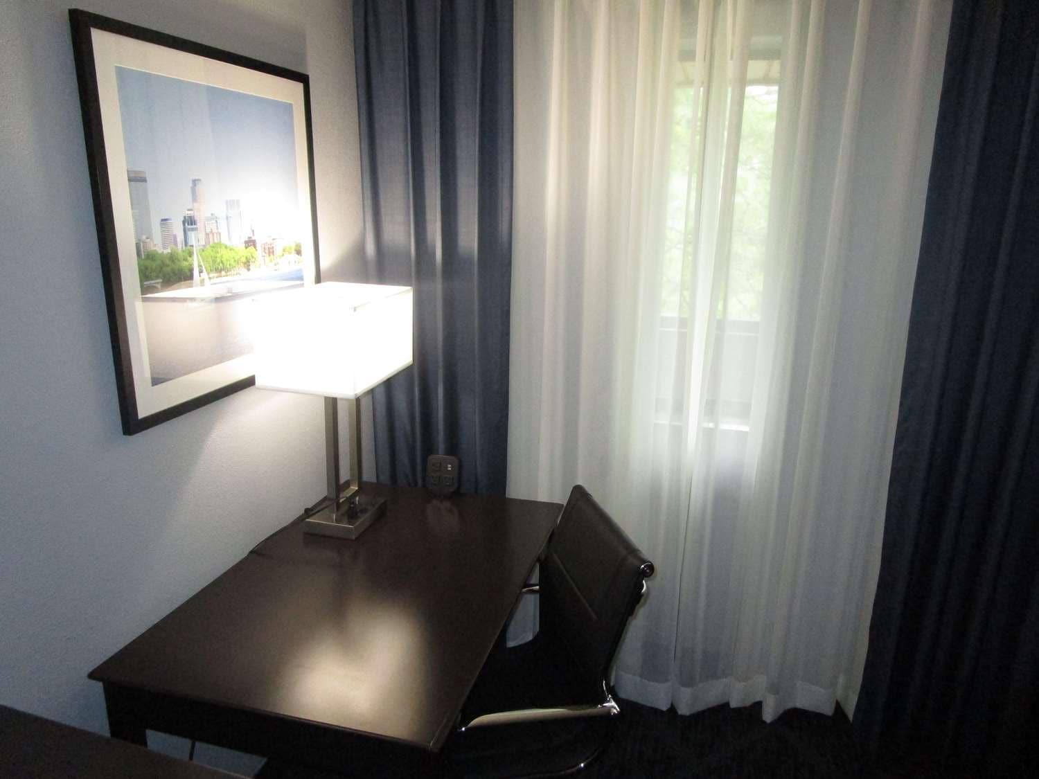 Best Western Bloomington Edina - Minneapolis Zewnętrze zdjęcie