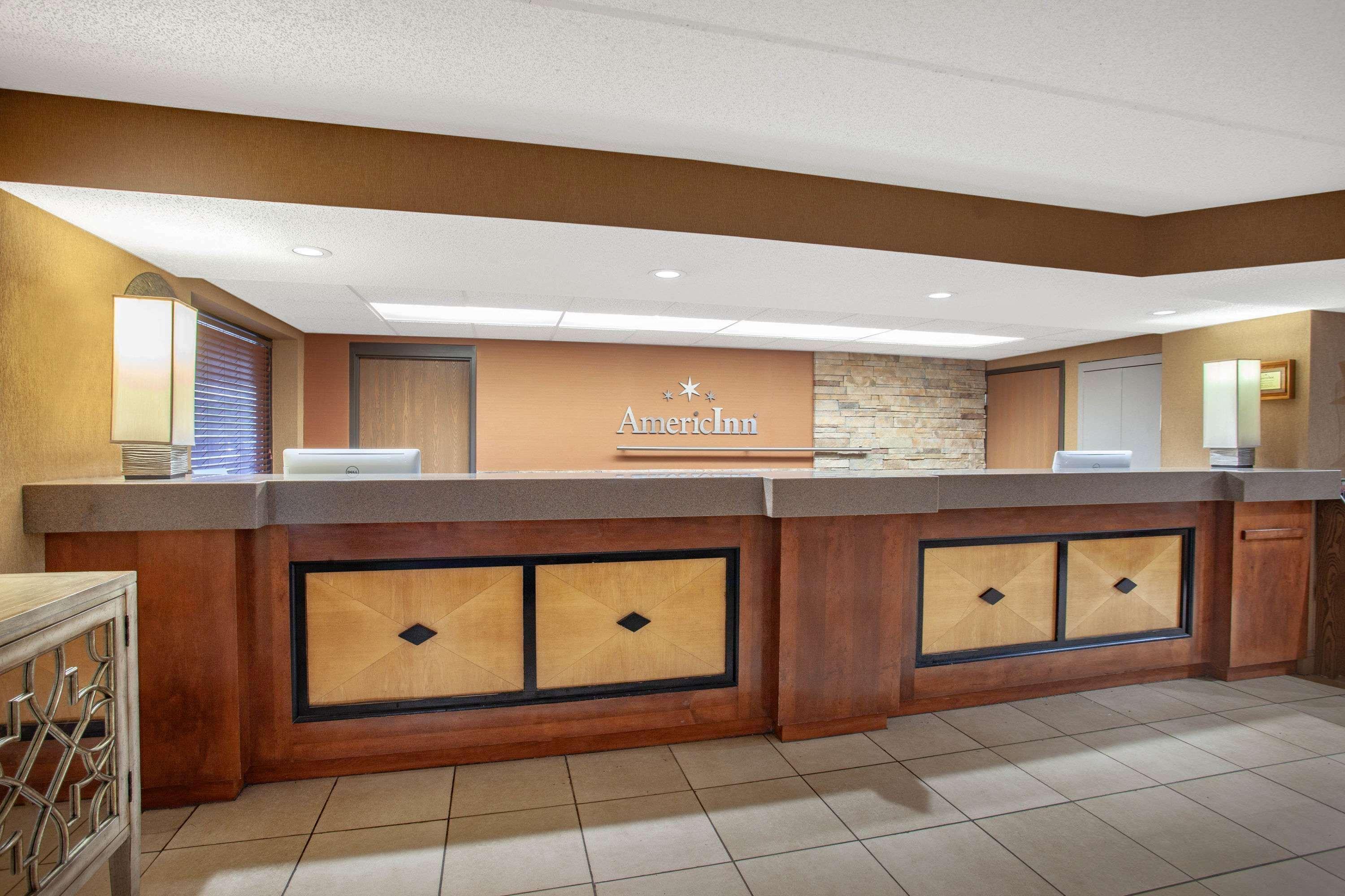 Best Western Bloomington Edina - Minneapolis Zewnętrze zdjęcie